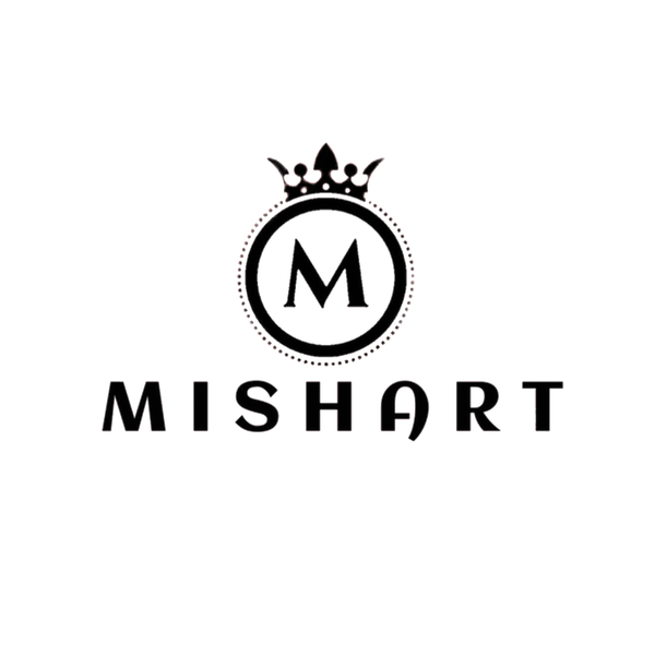 MishArt